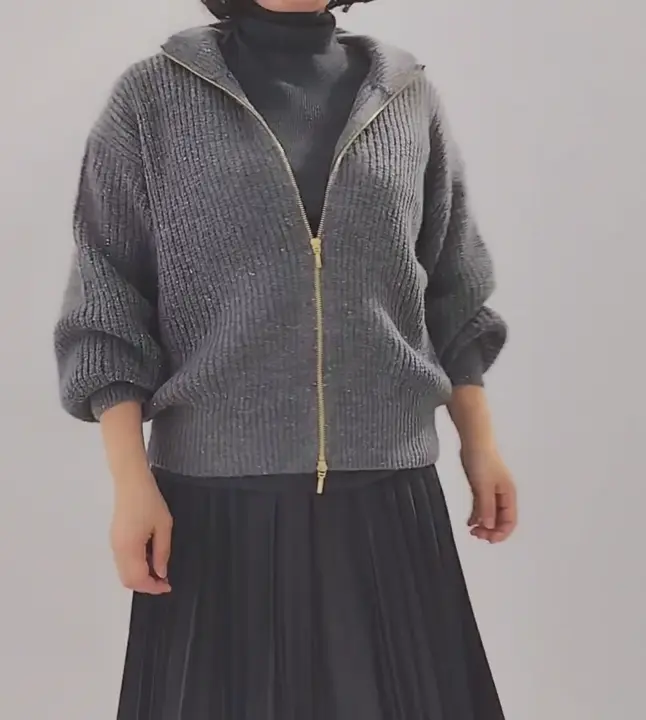 23区 L ナオミ コーディネート画像