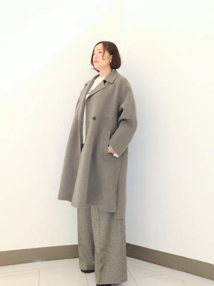 23区 L ナオミ コーディネート画像