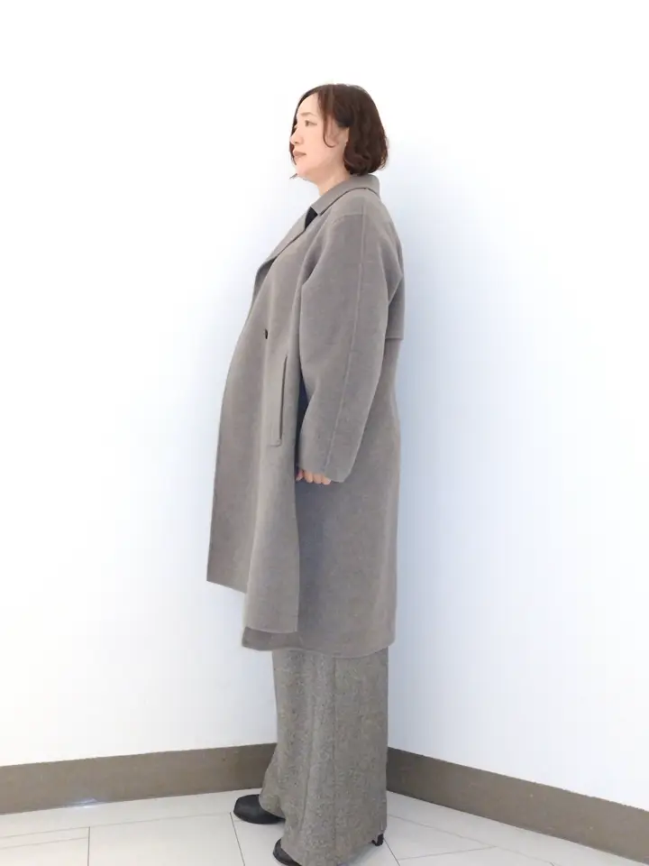 23区 L ナオミ コーディネート画像