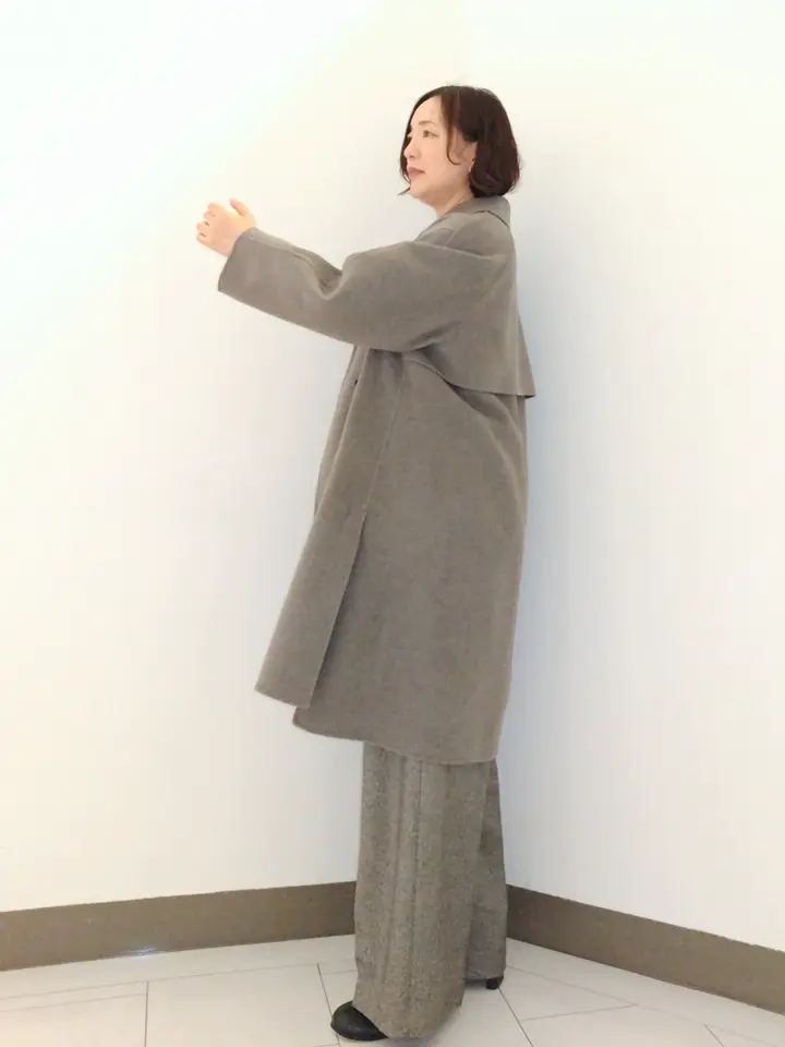 23区 L ナオミ コーディネート画像