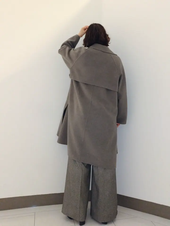 23区 L ナオミ コーディネート画像