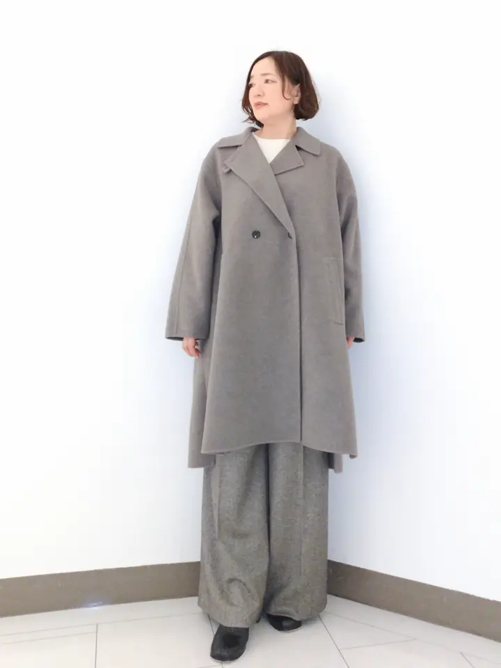 23区 L ナオミ コーディネート画像