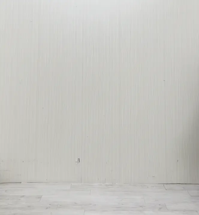 23区 L うめ子 コーディネート画像