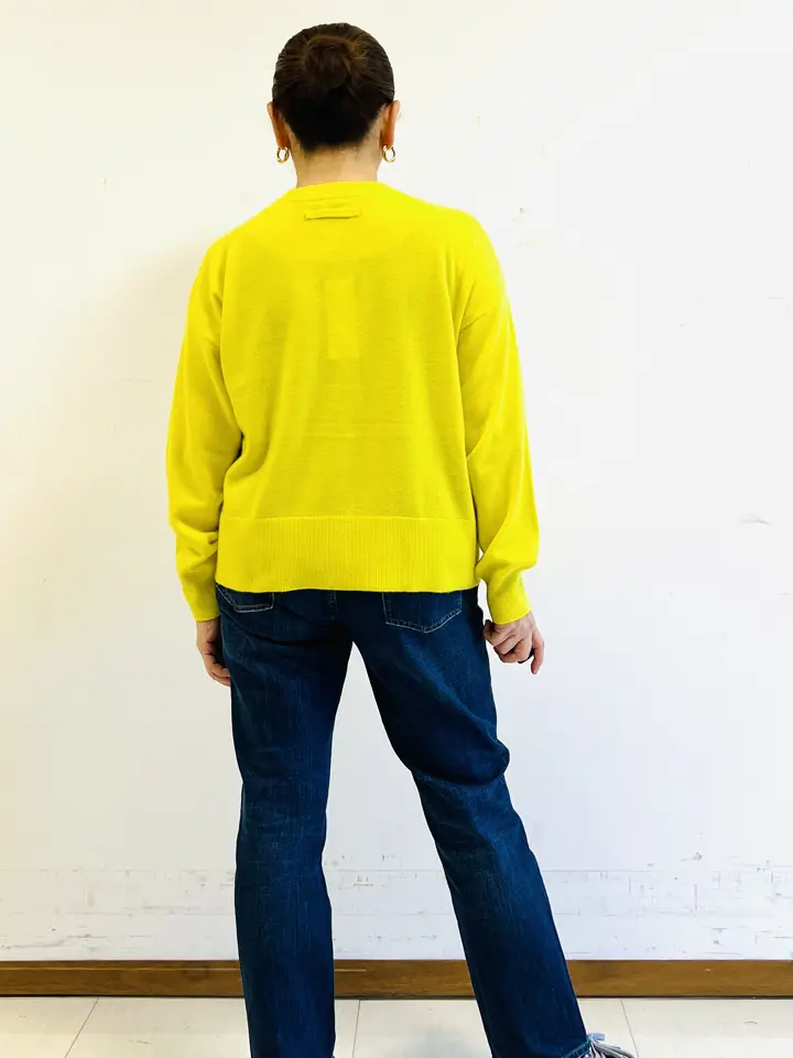 23区 L 長野 コーディネート画像