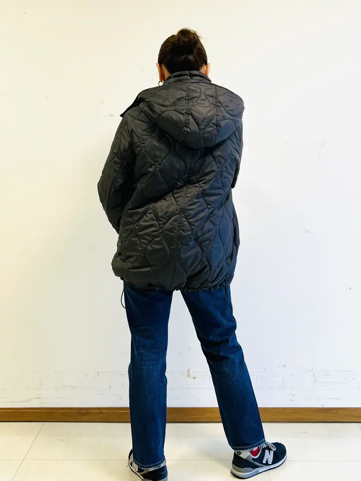 23区 L 長野 コーディネート画像