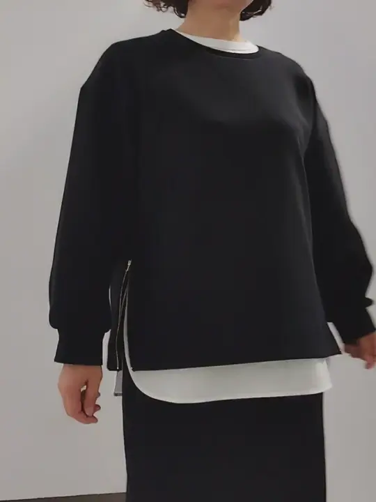 23区 L ナオミ コーディネート画像