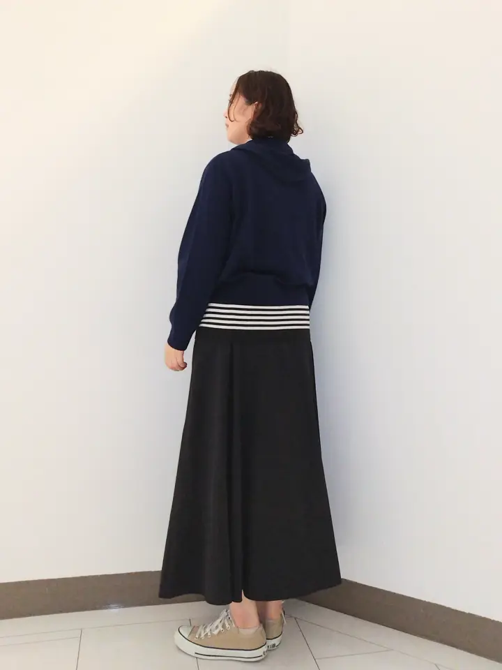 23区 L ナオミ コーディネート画像