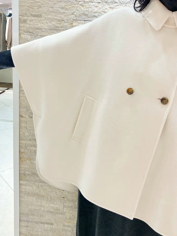 23区 L 松岡 コーディネート画像