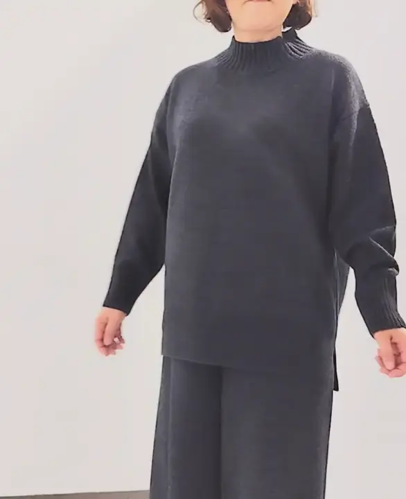 23区 L ナオミ コーディネート画像