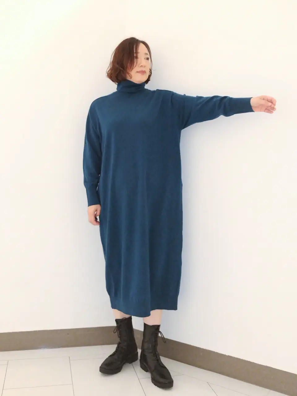 23区 L ナオミ コーディネート画像