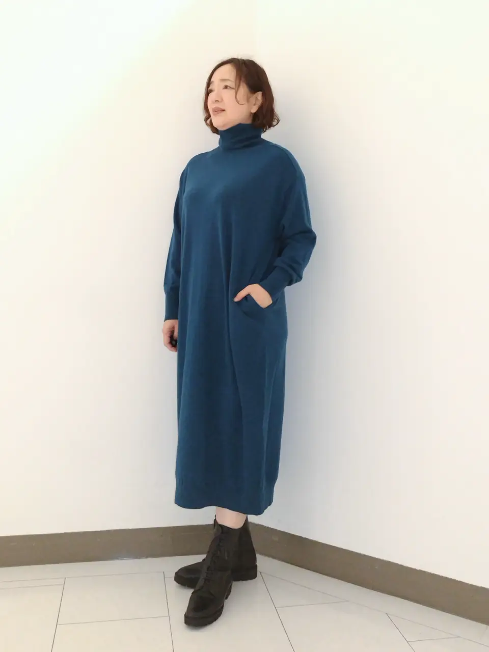 23区 L ナオミ コーディネート画像