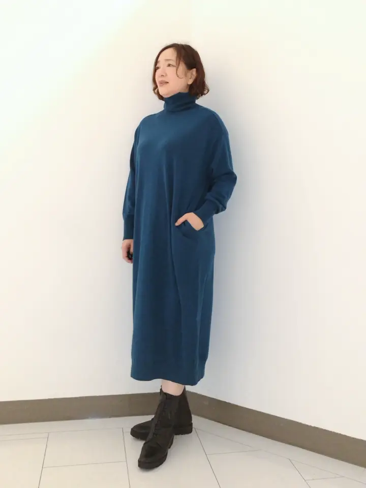 23区 L ナオミ コーディネート画像