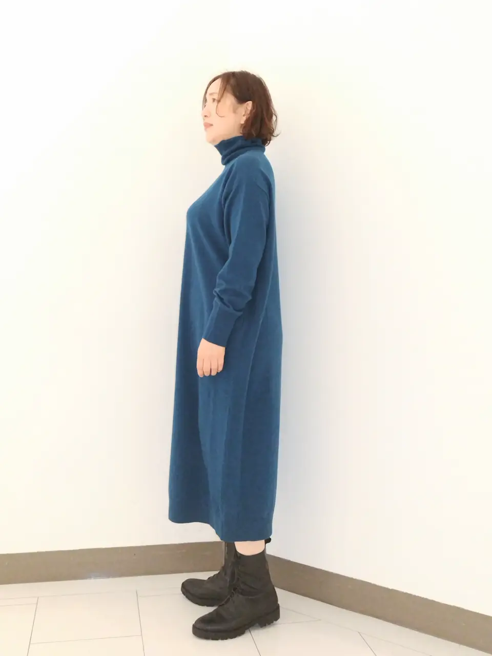 23区 L ナオミ コーディネート画像