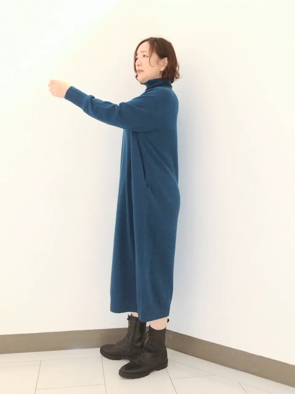 23区 L ナオミ コーディネート画像