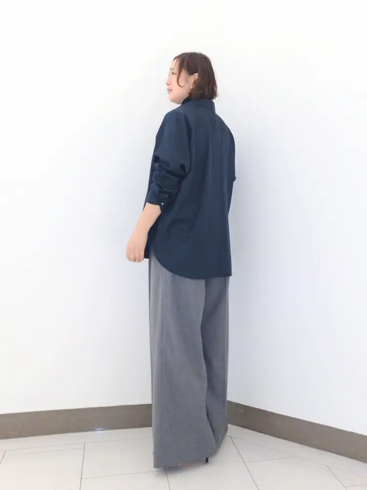 23区 L ナオミ コーディネート画像