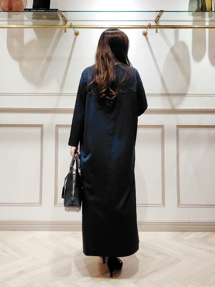 23区 L 佐久間 コーディネート画像