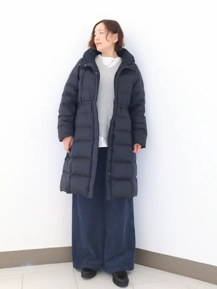 23区 L ナオミ コーディネート画像