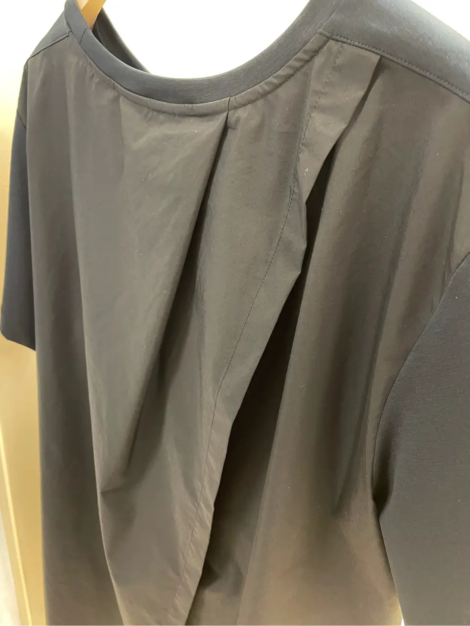 23区 L 松澤 コーディネート画像