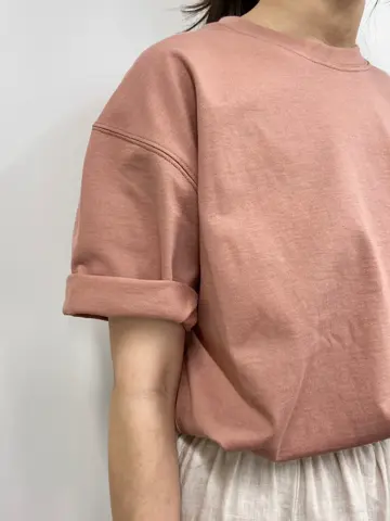 23区 L 島岡 コーディネート画像