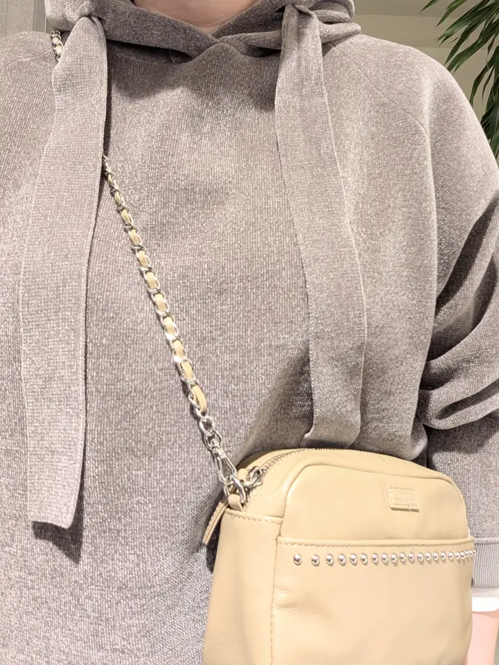 23区 L 西川 コーディネート画像