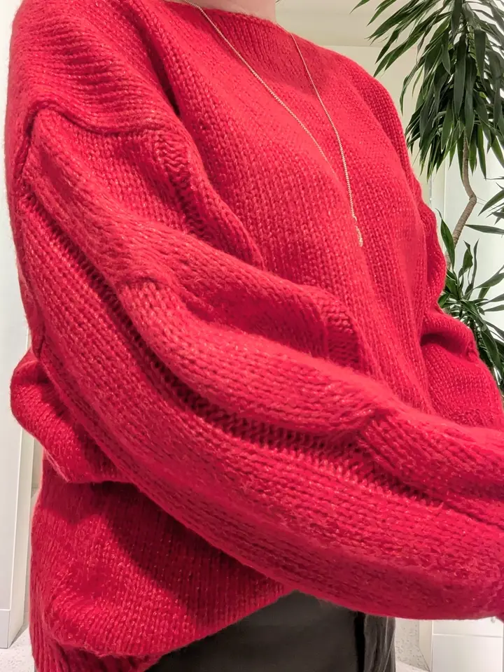 23区 L 西川 コーディネート画像