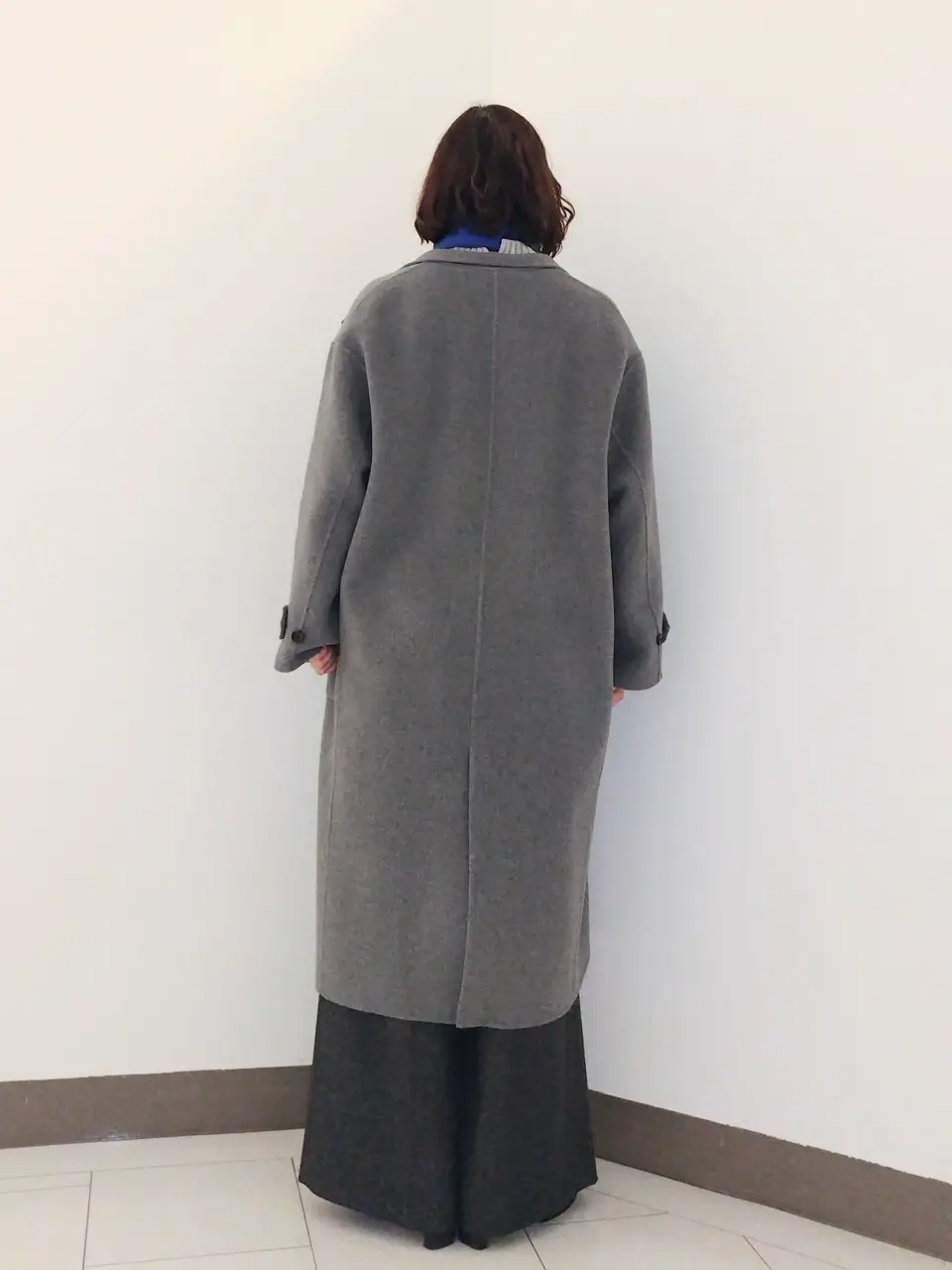 23区 L ナオミ コーディネート画像