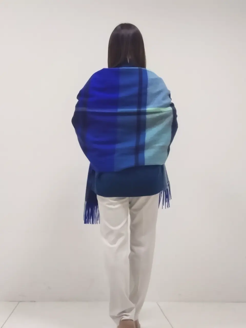 23区 マキ コーディネート画像