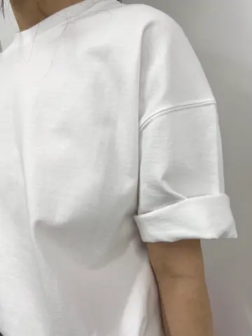 23区 L 島岡 コーディネート画像