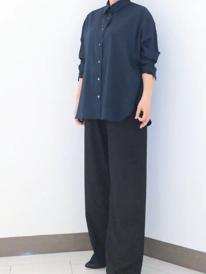 23区 L ナオミ コーディネート画像