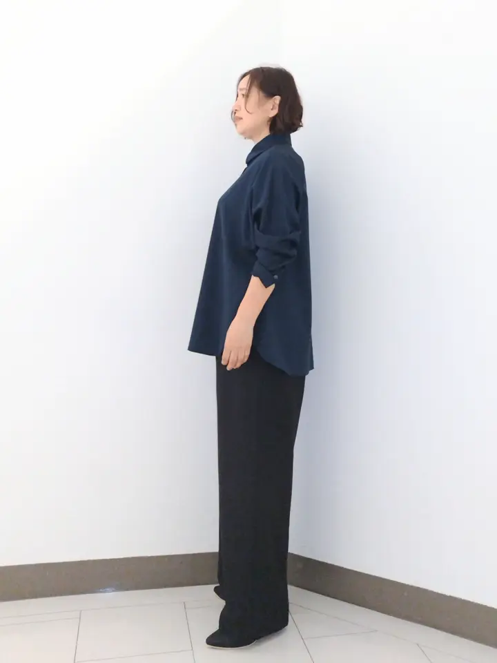 23区 L ナオミ コーディネート画像