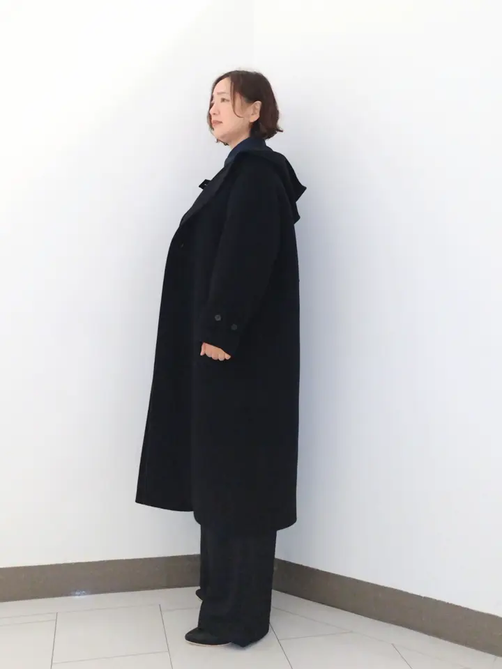 23区 L ナオミ コーディネート画像