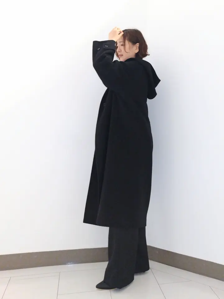 23区 L ナオミ コーディネート画像