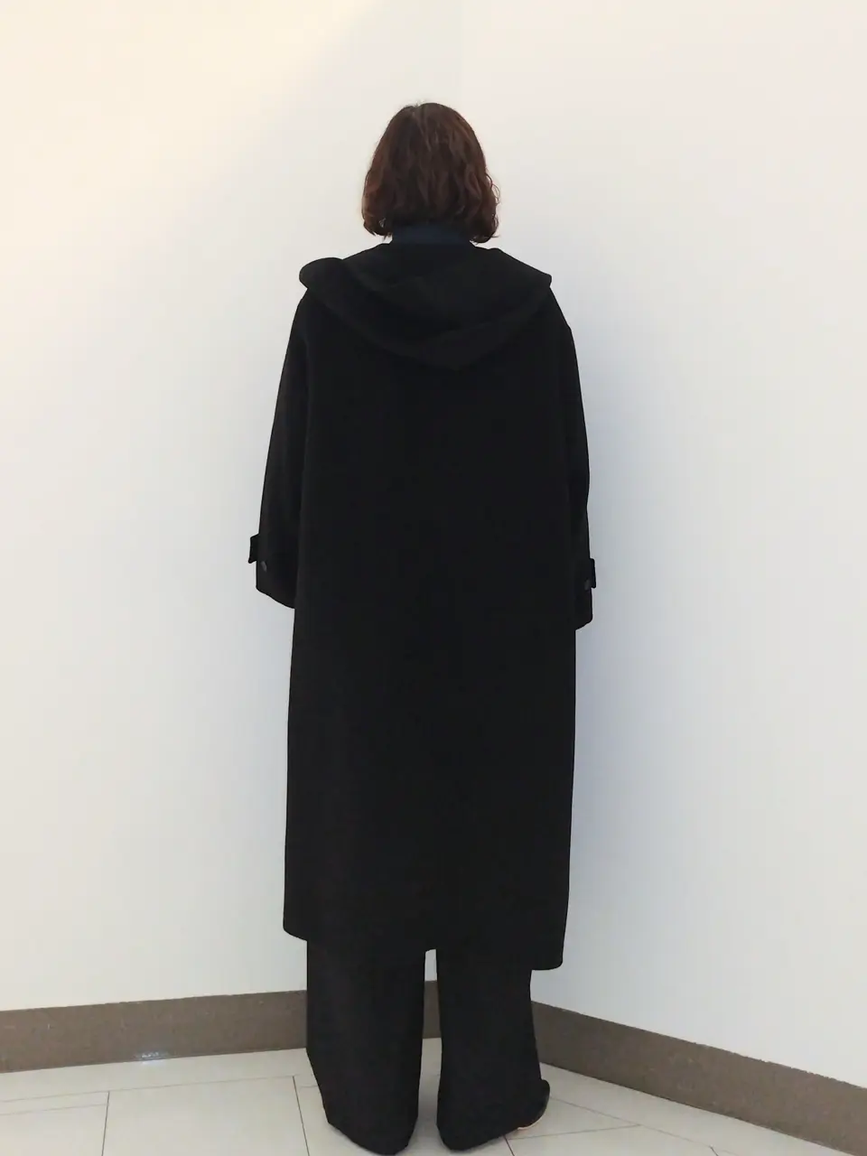 23区 L ナオミ コーディネート画像