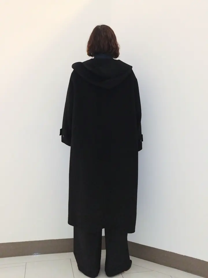 23区 L ナオミ コーディネート画像