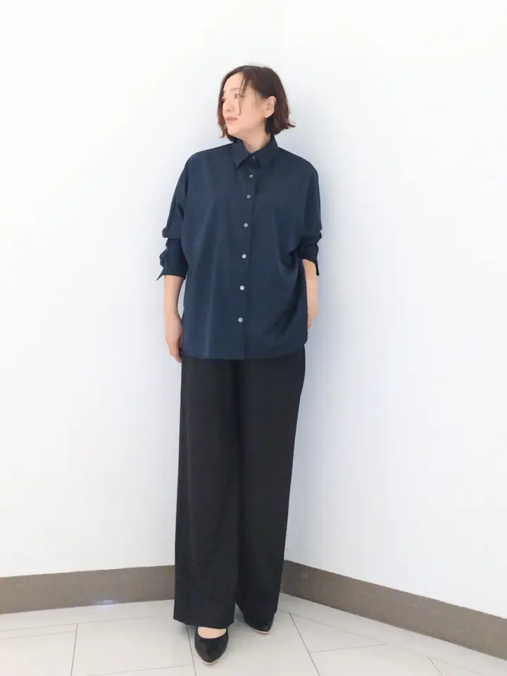 23区 L ナオミ コーディネート画像