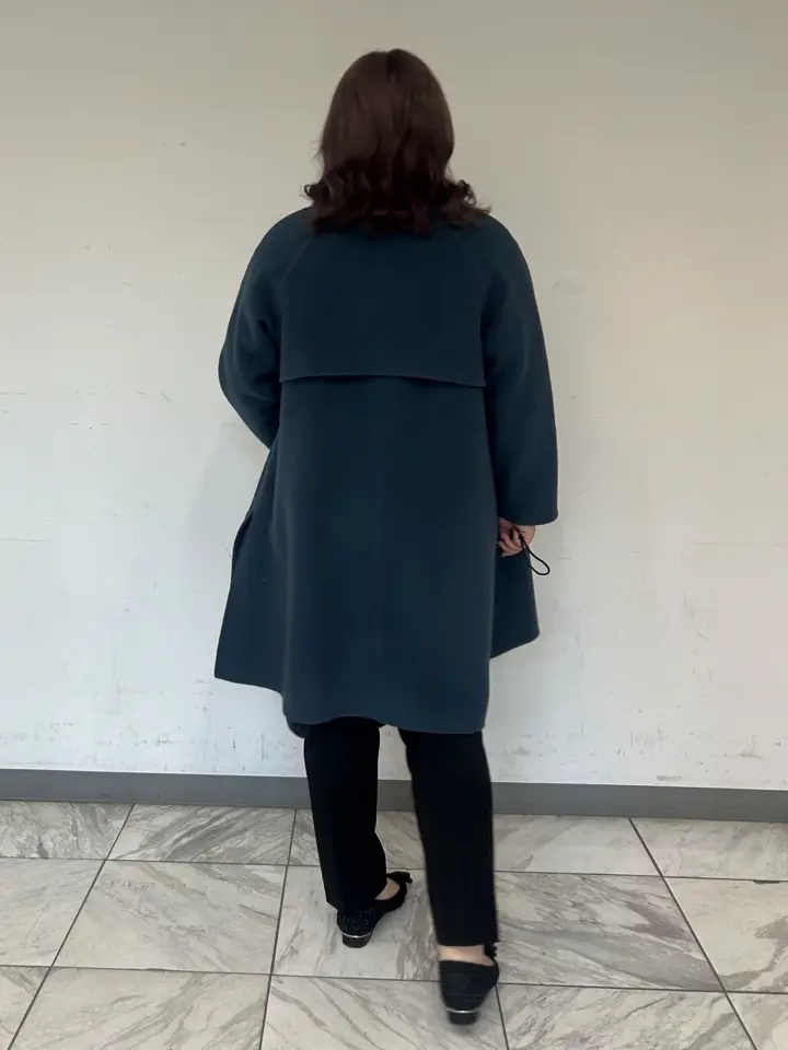 23区 L 田邊 コーディネート画像