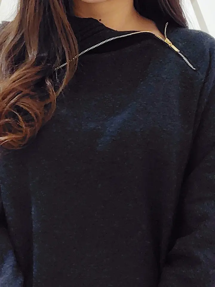 23区 L 佐久間 コーディネート画像