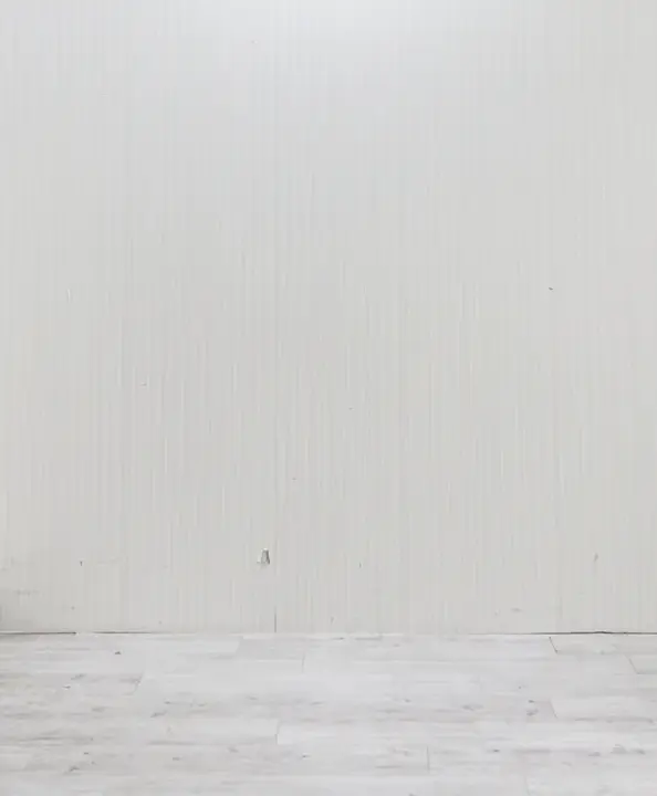 23区 L うめ子 コーディネート画像