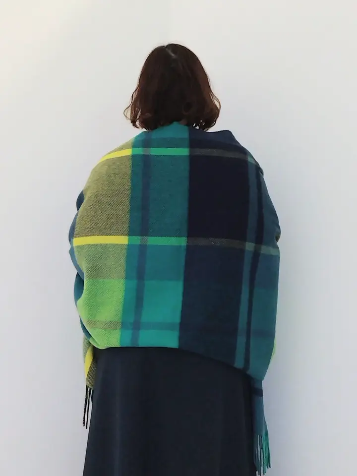 23区 L ナオミ コーディネート画像