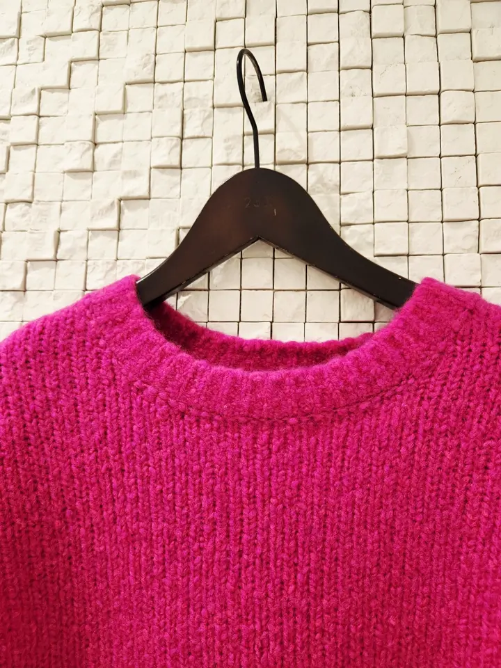 23区 L 松村 コーディネート画像