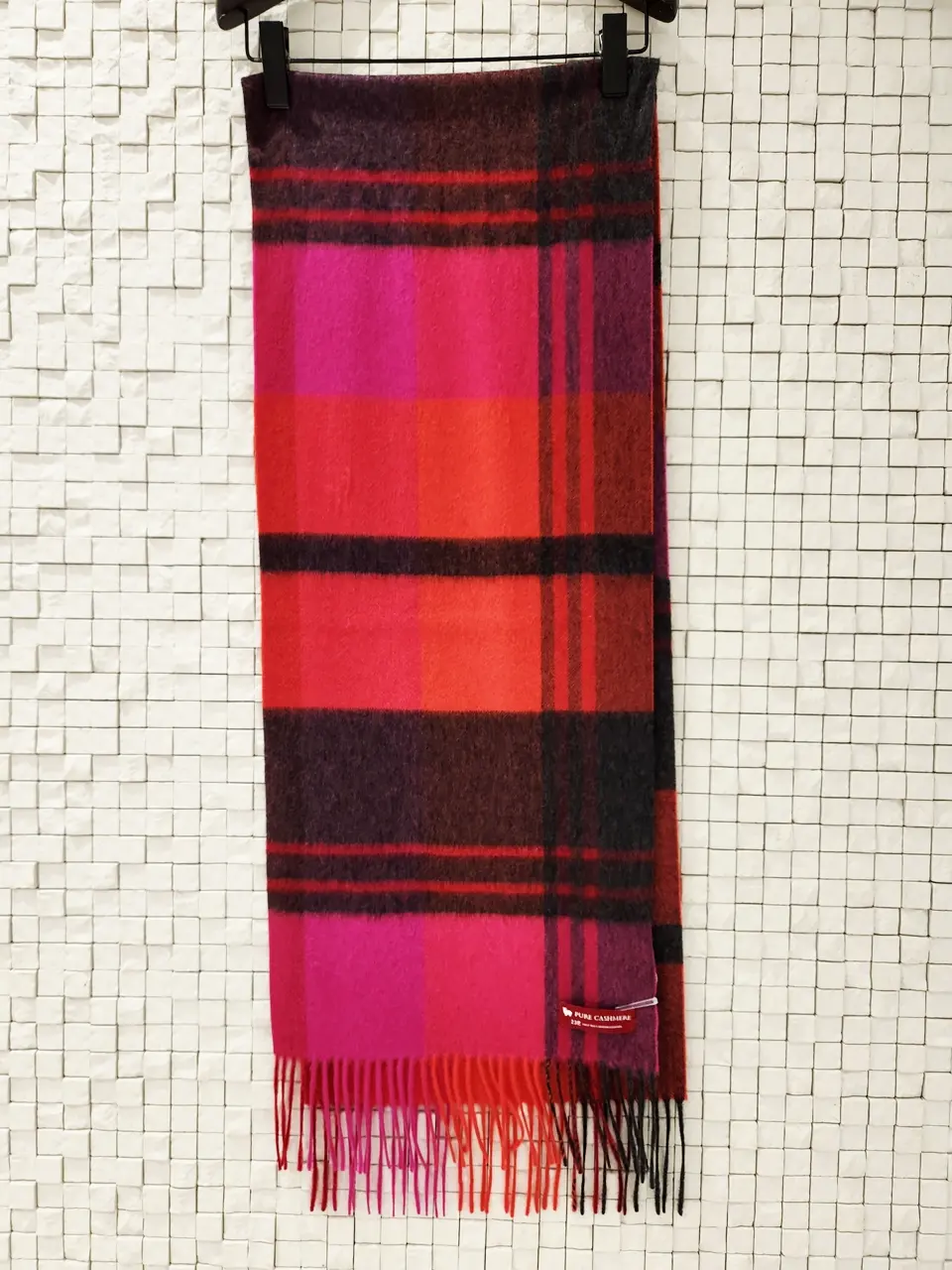 23区 L 松村 コーディネート画像