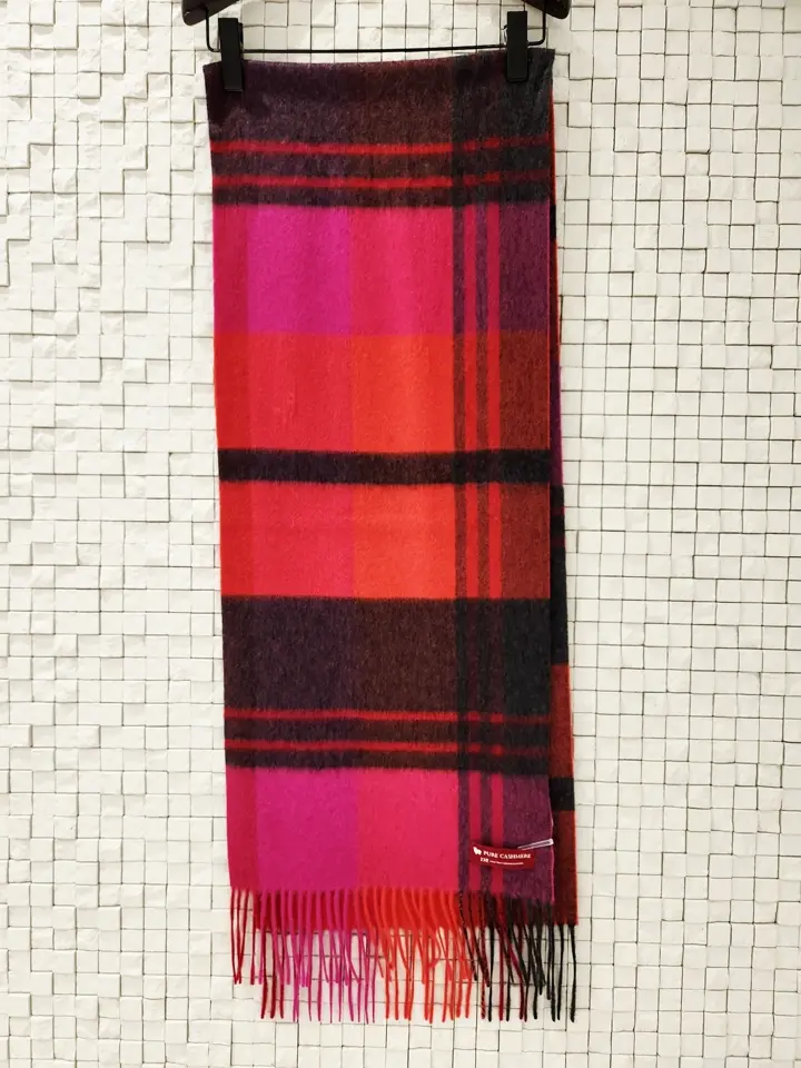 23区 L 松村 コーディネート画像