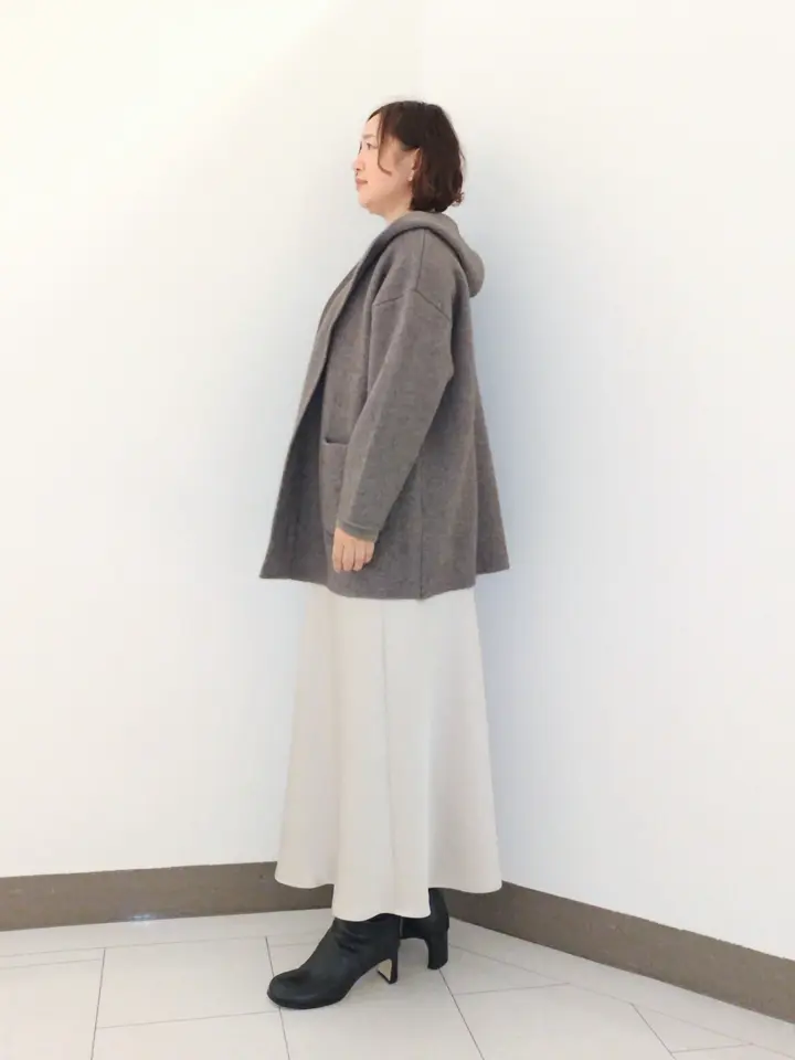 23区 L ナオミ コーディネート画像