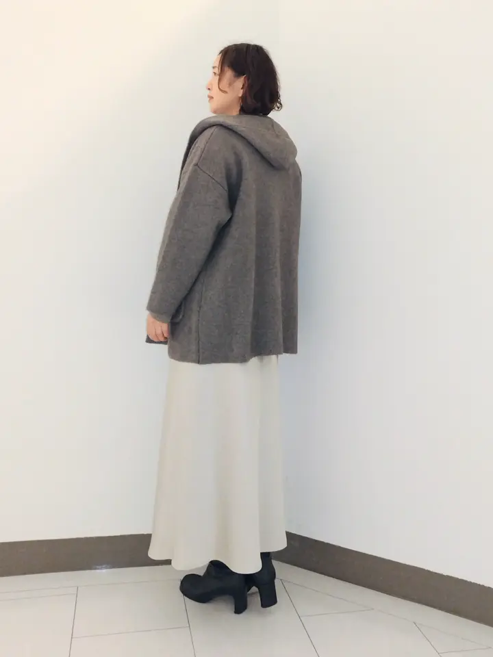 23区 L ナオミ コーディネート画像