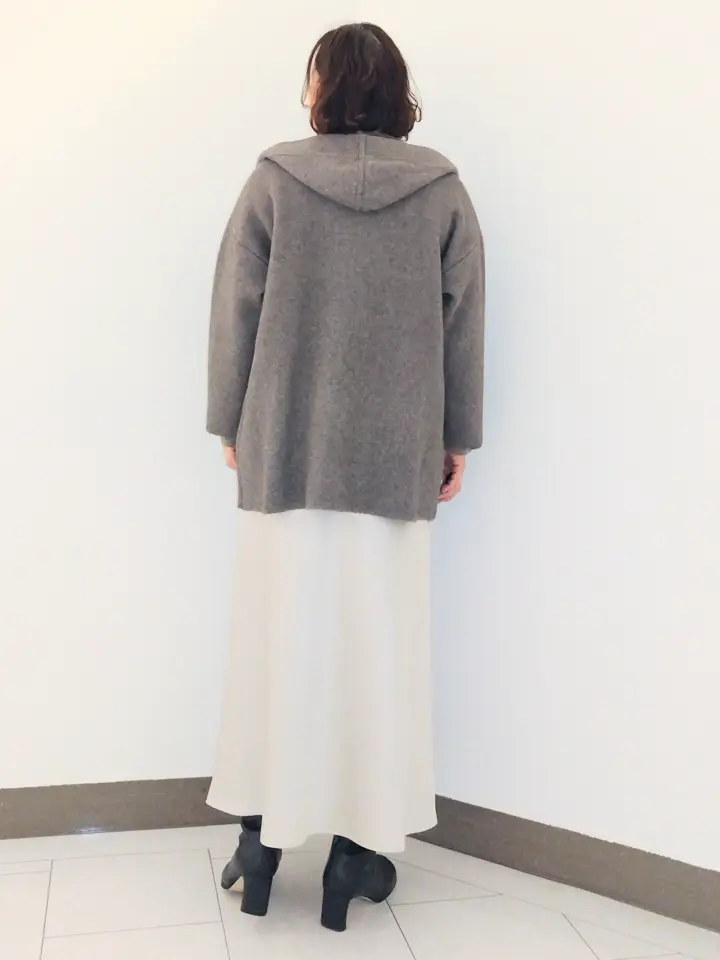 23区 L ナオミ コーディネート画像