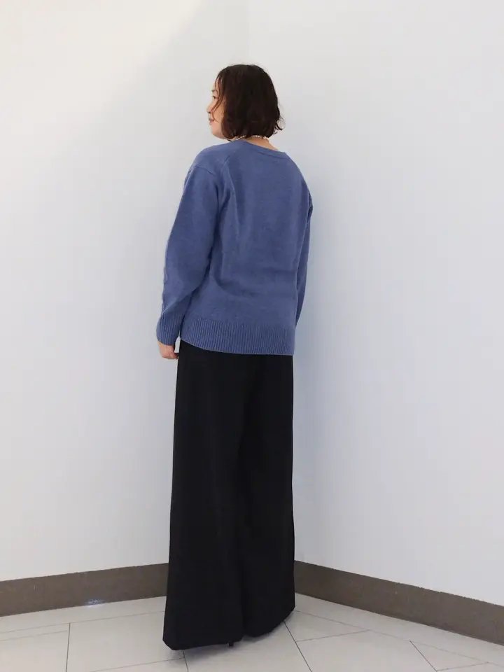 23区 L ナオミ コーディネート画像