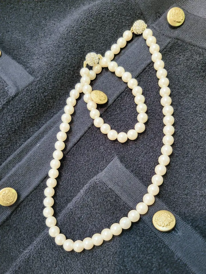 23区 L kazumi コーディネート画像