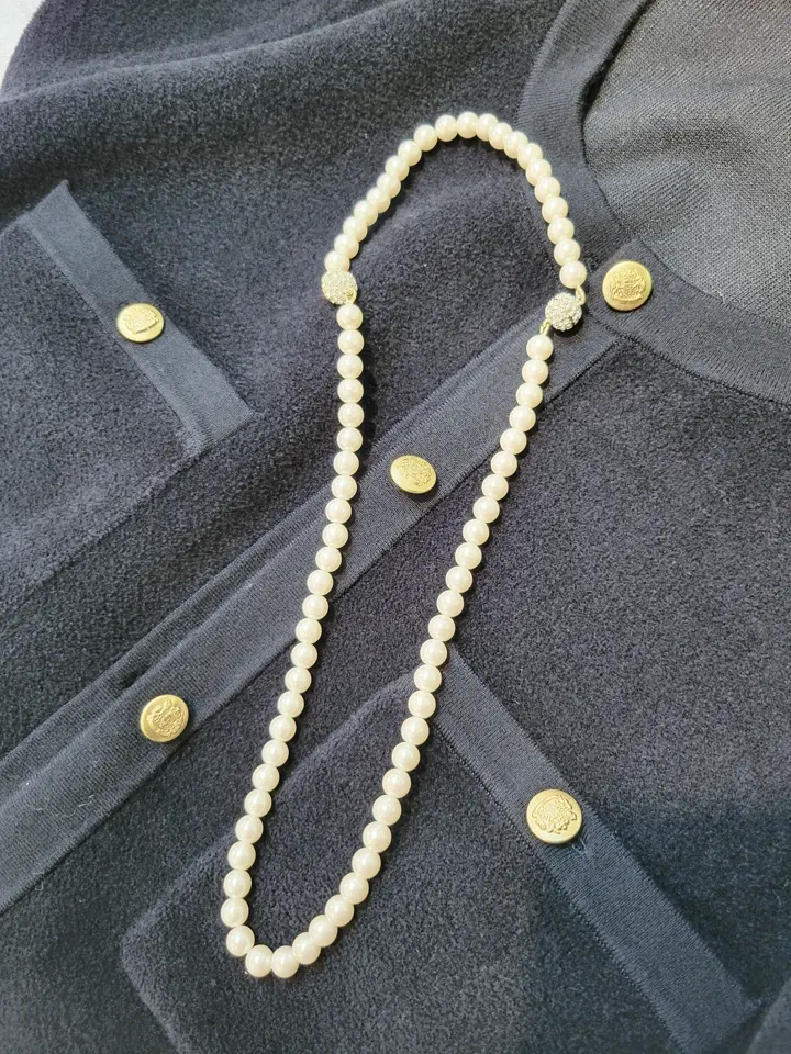 23区 L kazumi コーディネート画像