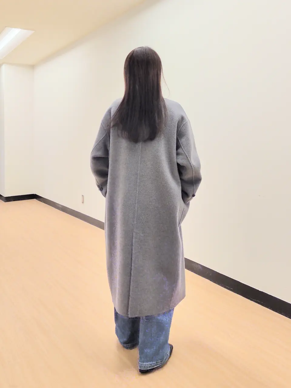 23区 L H.Y コーディネート画像