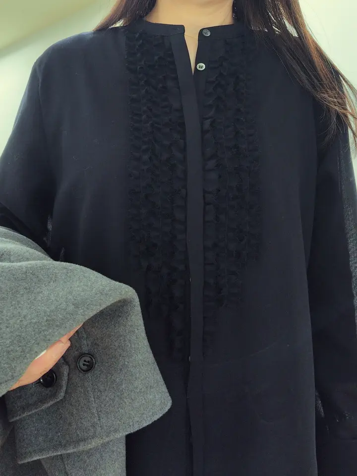 23区 L H.Y コーディネート画像